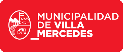 Municipalidad