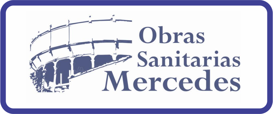 Obras Sanitarias Villa Mercedes