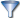 Filtros Filtros